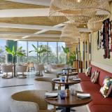 W Dubai Mina Seyahi, Bild 6