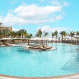 Wyndham Residences Dubai Palm Jumeirah, Bild 2