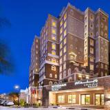 Wyndham Residences Dubai Palm Jumeirah, Bild 9