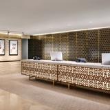 Wyndham Residences Dubai Palm Jumeirah, Bild 10