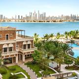 Wyndham Residences Dubai Palm Jumeirah, Bild 1