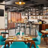 Wyndham Residences Dubai Palm Jumeirah, Bild 5