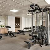 Wyndham Residences Dubai Palm Jumeirah, Bild 8