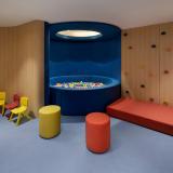 Wyndham Residences Dubai Palm Jumeirah, Bild 7