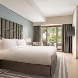 Wyndham Residences Dubai Palm Jumeirah, Bild 3