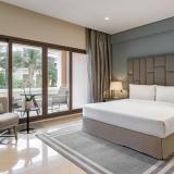 Wyndham Residences Dubai Palm Jumeirah, Bild 4