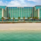 Marriott Resort Palm Jumeirah, Bild 2