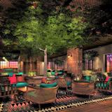 Marriott Resort Palm Jumeirah, Bild 6