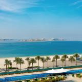 Marriott Resort Palm Jumeirah, Bild 10