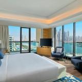 Marriott Resort Palm Jumeirah, Bild 3
