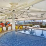 Marriott Resort Palm Jumeirah, Bild 7