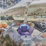 Marriott Resort Palm Jumeirah, Bild 9