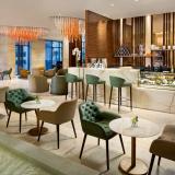 Millennium Place Barsha Heights Hotel, Bild 7