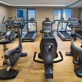 Millennium Place Barsha Heights Hotel, Bild 8