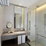 Millennium Place Barsha Heights Hotel, Bild 5