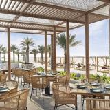 Intercontinental Ras Al Khaimah Resort and Spa, Bild 8