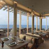 Intercontinental Ras Al Khaimah Resort and Spa, Bild 7