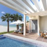 Intercontinental Ras Al Khaimah Resort and Spa, Bild 9