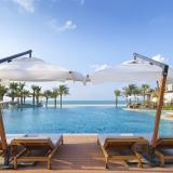 Intercontinental Ras Al Khaimah Resort and Spa, Bild 4