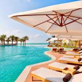 Intercontinental Ras Al Khaimah Resort and Spa, Bild 5