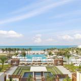 Intercontinental Ras Al Khaimah Resort and Spa, Bild 6