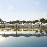 Intercontinental Ras Al Khaimah Resort and Spa, Bild 2
