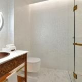 Hotel Indigo Dubai Downtown, Bild 4