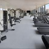 Hotel Indigo Dubai Downtown, Bild 10