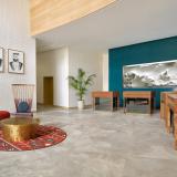 Hotel Indigo Dubai Downtown, Bild 7