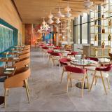 Hotel Indigo Dubai Downtown, Bild 5