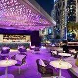Hotel Indigo Dubai Downtown, Bild 6