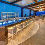 Royal M Hotel & Resort Al Aqah Beach, Bild 6