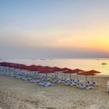 Royal M Hotel & Resort Al Aqah Beach, Bild 2