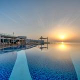 Royal M Hotel & Resort Al Aqah Beach, Bild 7