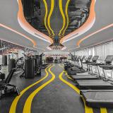 Royal M Hotel & Resort Al Aqah Beach, Bild 9