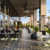 voco Dubai The Palm, Bild 4 ansehen voco Dubai The Palm, Bild 4