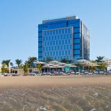 voco Dubai The Palm, Bild 2 ansehen voco Dubai The Palm, Bild 2