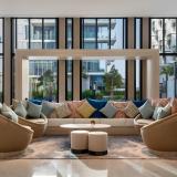 voco Dubai The Palm, Bild 3 ansehen voco Dubai The Palm, Bild 3