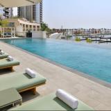 Vida Creek Harbour, Bild 2