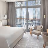 Vida Creek Harbour, Bild 9