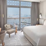 Vida Creek Harbour, Bild 4