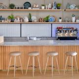 Vida Creek Harbour, Bild 6