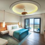 InterContinental Fujairah Resort, Bild 5