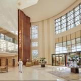 Fairmont Ajman, Bild 3