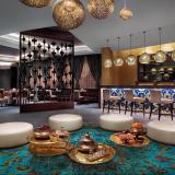 Fairmont Ajman, Bild 6