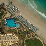 5 Sterne Familienhotel: Fairmont Ajman, Ajman, Ajman