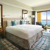 Fairmont Ajman, Bild 4