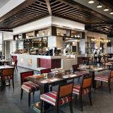 Fairmont Ajman, Bild 7