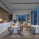 Al Zorah Beach Resort (ex The Oberoi Beach), Bild 7