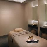 Mövenpick Resort Al Marjan Island, Bild 9
